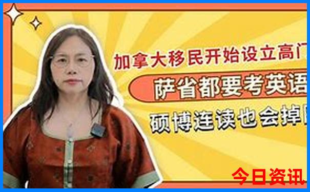 喀什旅游景点排名前十名