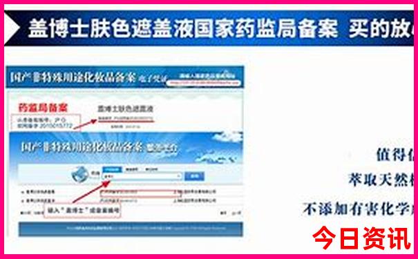 广东阳江旅游必去十大景点