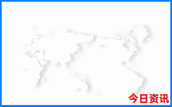 娄底市旅游十大必去景区排名