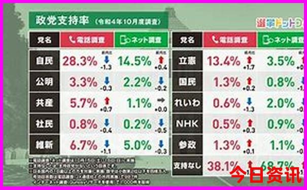 湖州旅游攻略必去景点推荐